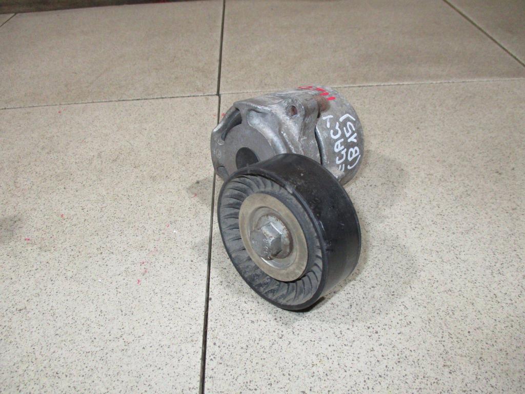 Натяжитель ремня, 3000 рублей, Пермь