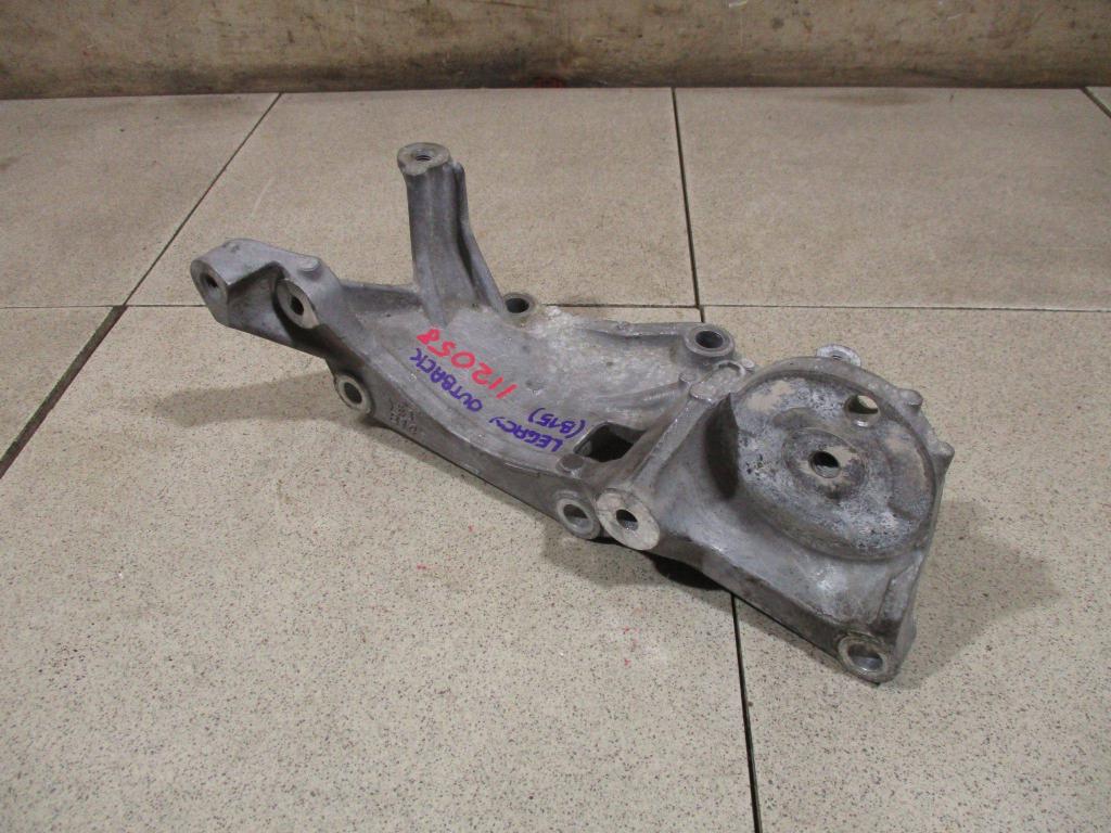 Кронштейн генератора, 4500 рублей, Пермь