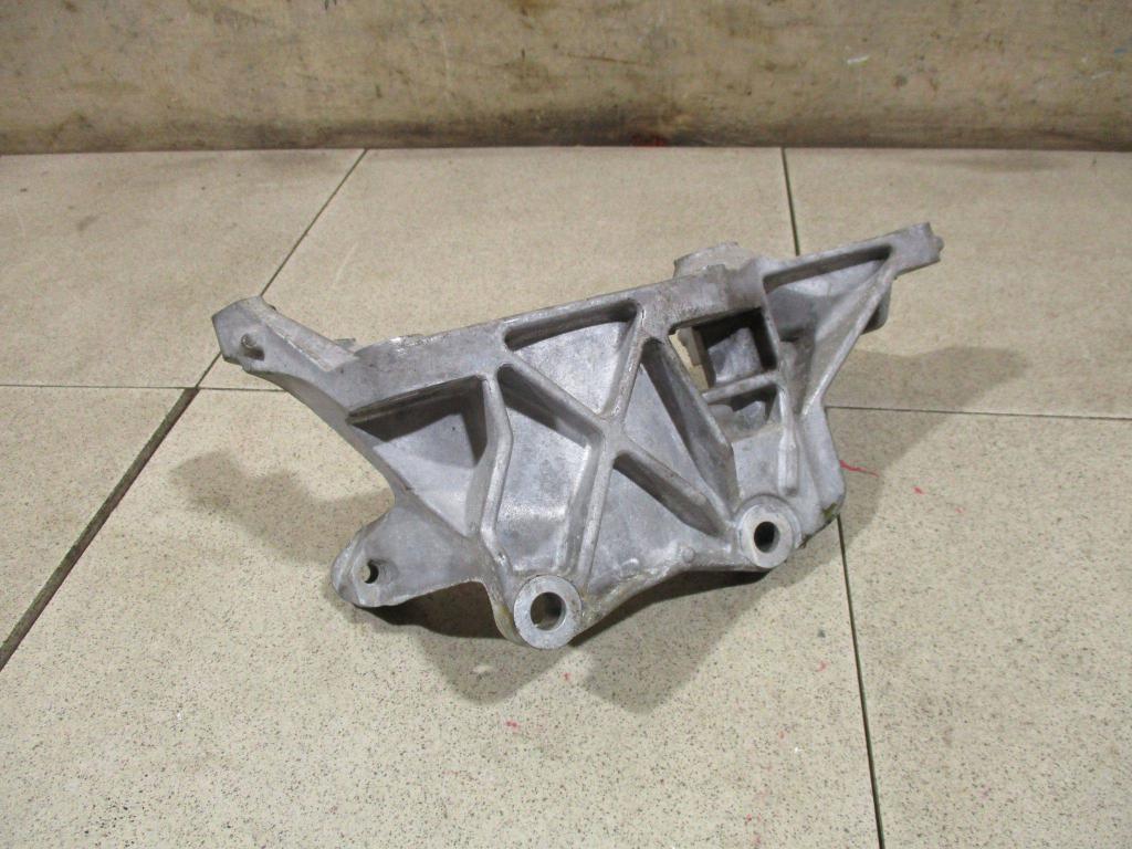 Кронштейн генератора, 4500 рублей, Пермь