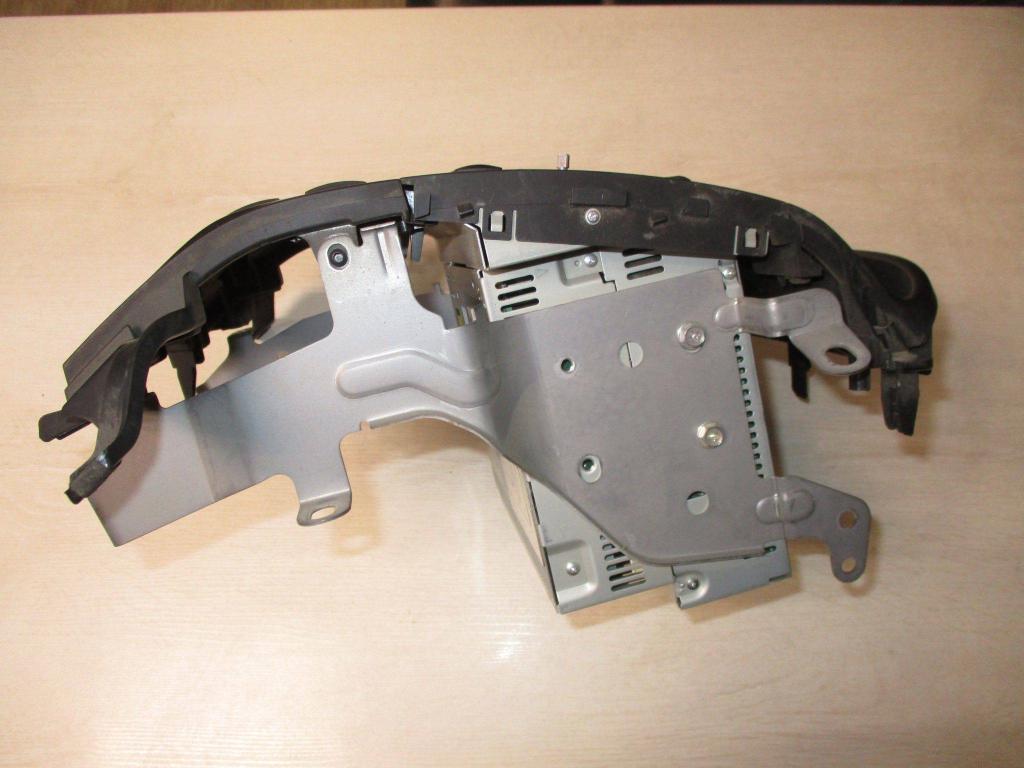 Магнитола, 3000 рублей, Пермь