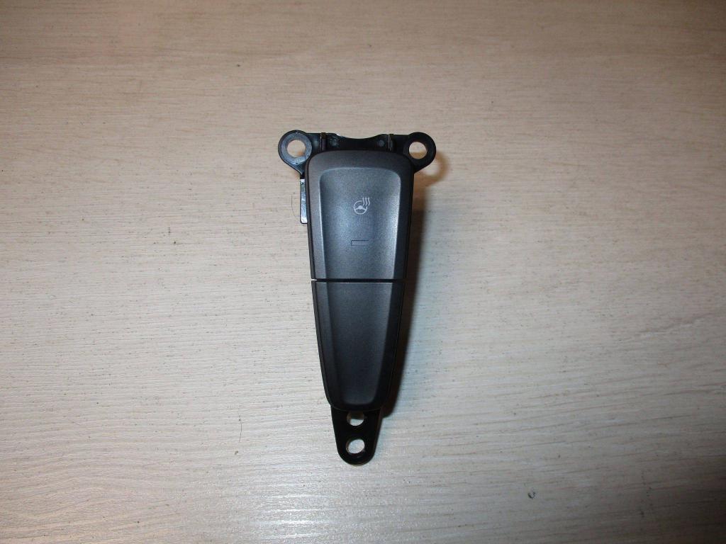 Кнопка многофункциональная, 1000 рублей, Пермь