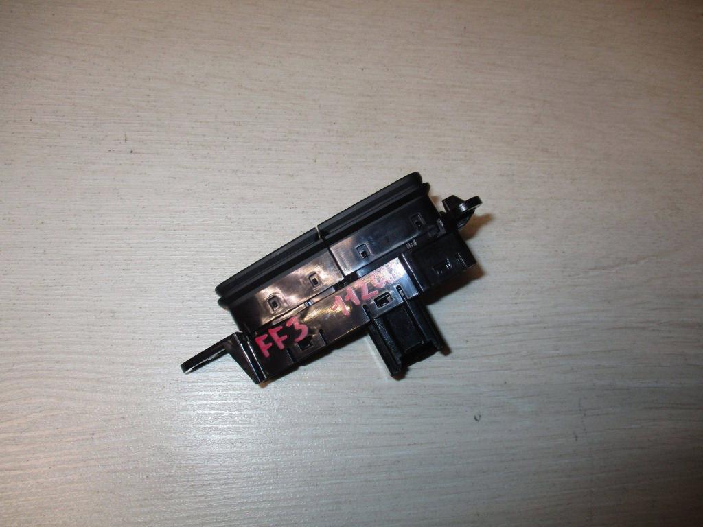 Кнопка многофункциональная, 1000 рублей, Пермь