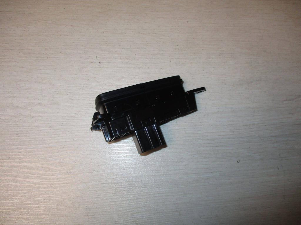 Кнопка многофункциональная, 1000 рублей, Пермь