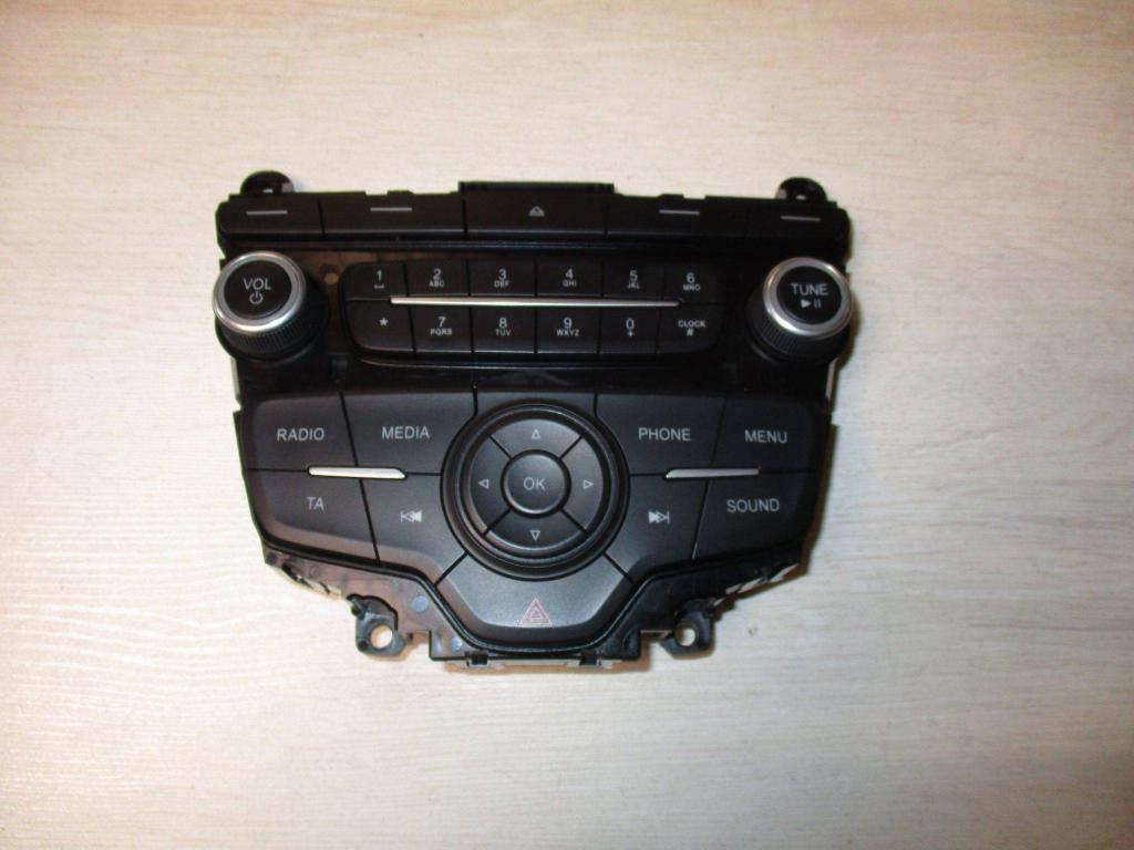 Блок кнопок, 4000 рублей, Пермь