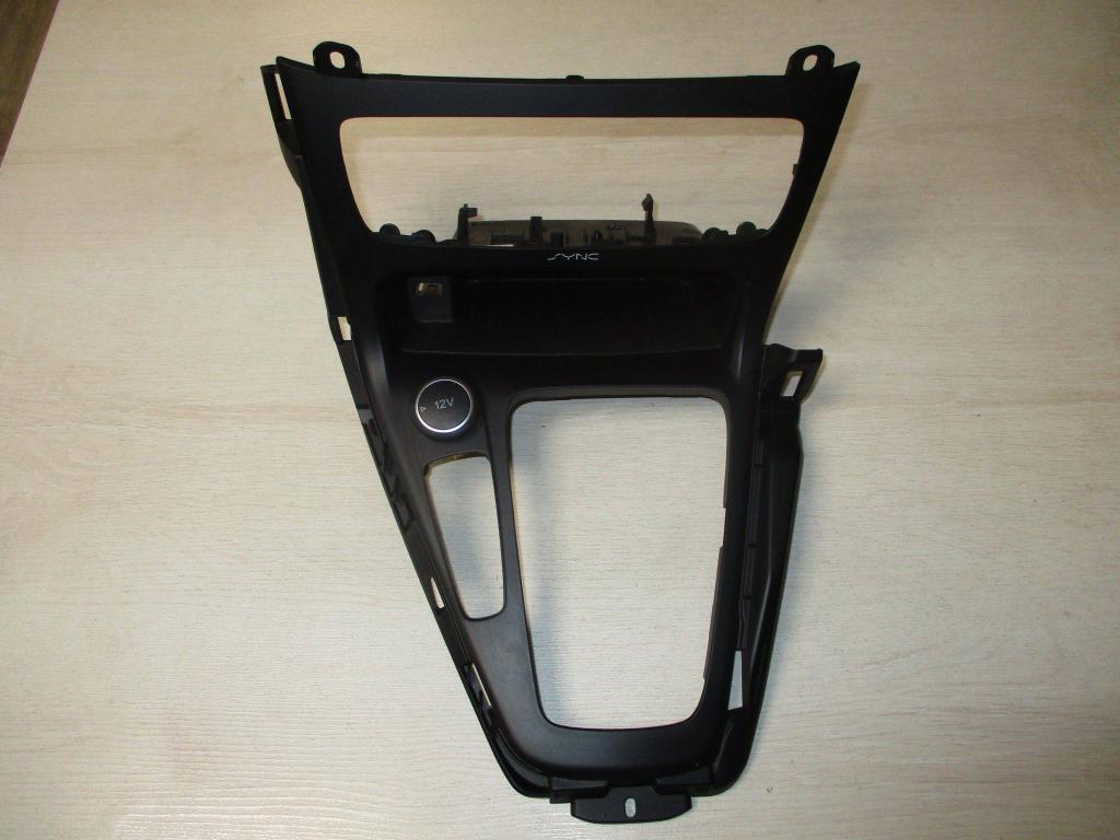 Накладка декоративная, 1300 рублей, Пермь