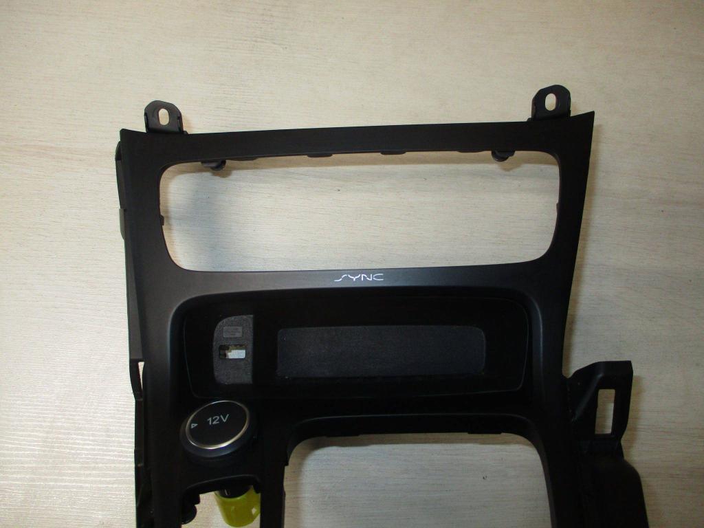 Накладка декоративная, 1300 рублей, Пермь