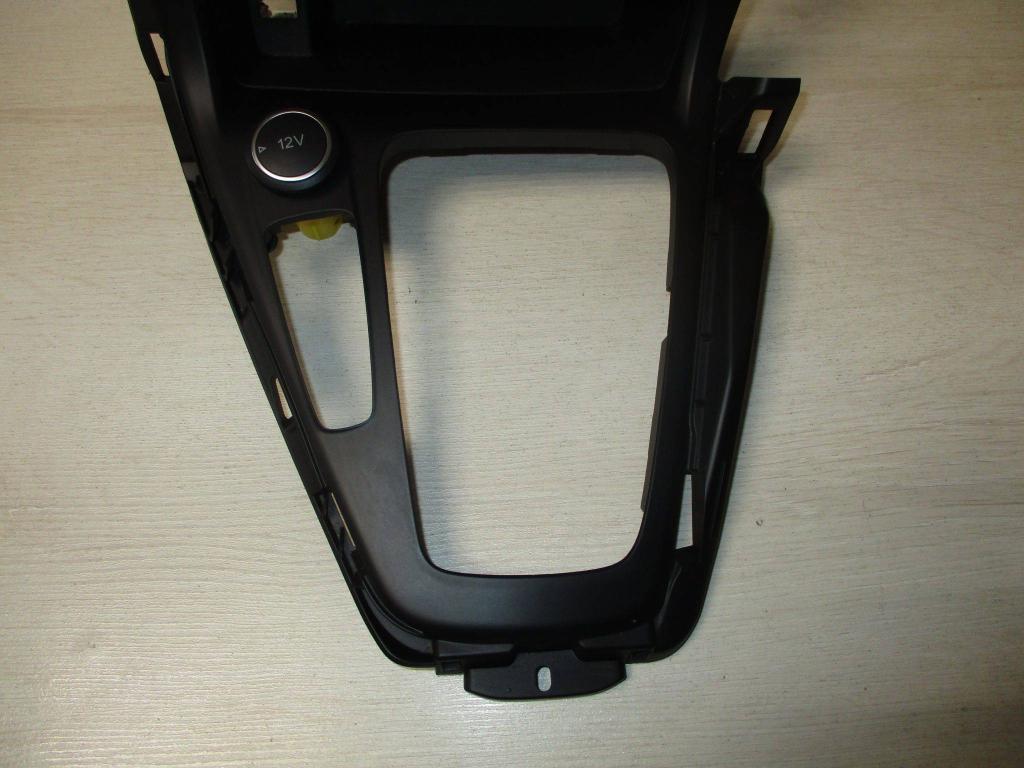 Накладка декоративная, 1300 рублей, Пермь