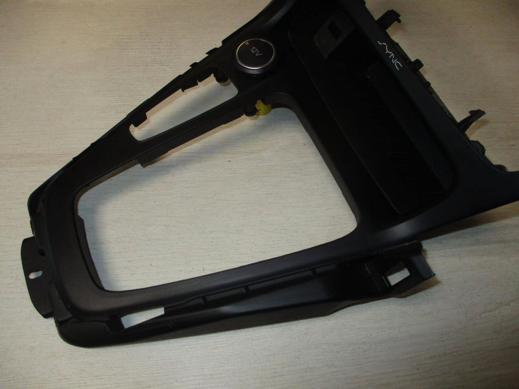 Накладка декоративная, 1300 рублей, Пермь