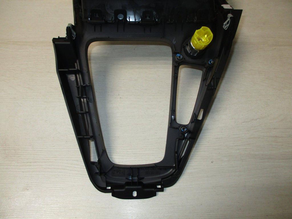 Накладка декоративная, 1300 рублей, Пермь