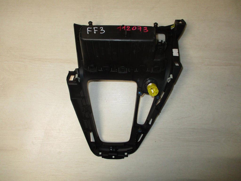 Накладка декоративная, 1300 рублей, Пермь