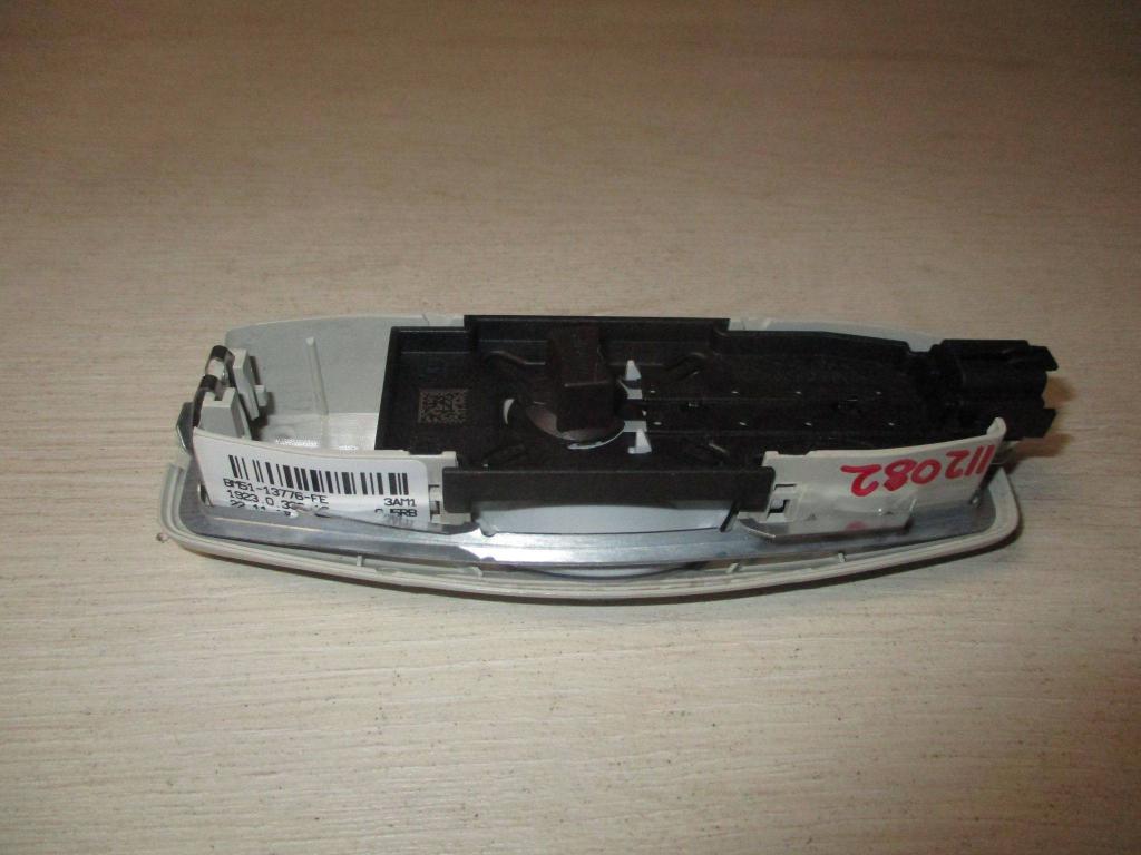 Плафон салонный, 500 рублей, Пермь