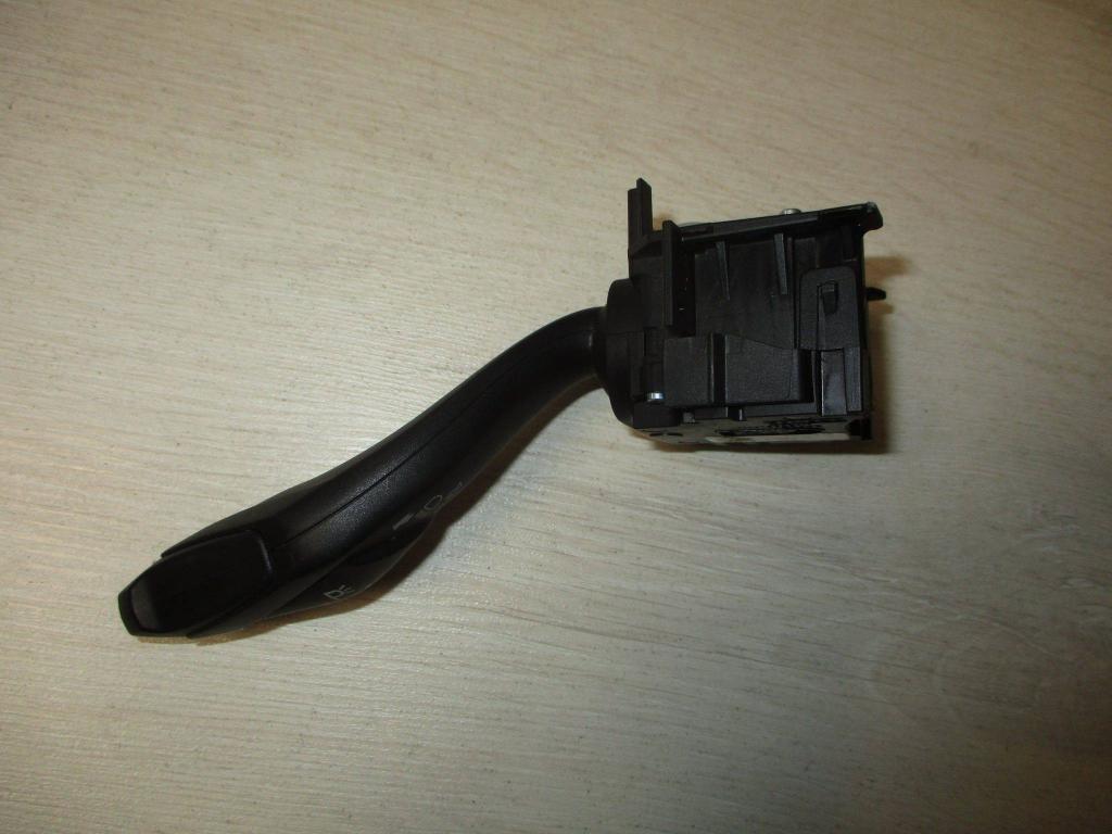 Переключатель поворотов подрулевой, 1500 рублей, Пермь