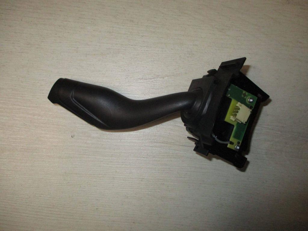 Переключатель поворотов подрулевой, 1500 рублей, Пермь