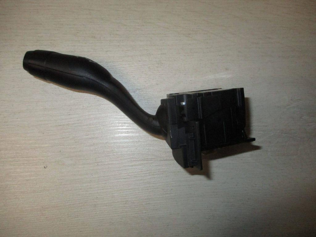 Переключатель поворотов подрулевой, 1500 рублей, Пермь