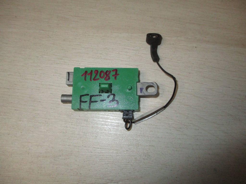 Усилитель антенны, 1000 рублей, Пермь