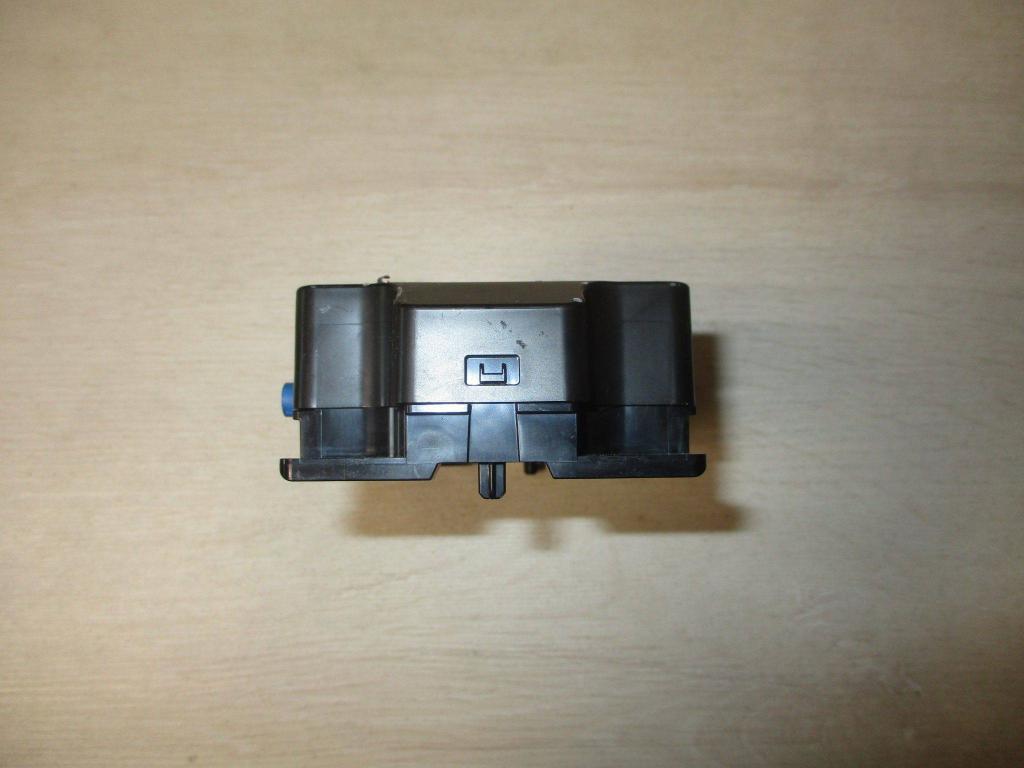 Блок электронный, 4000 рублей, Пермь