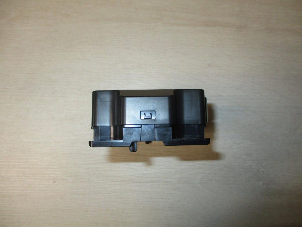 Блок электронный, 4000 рублей, Пермь