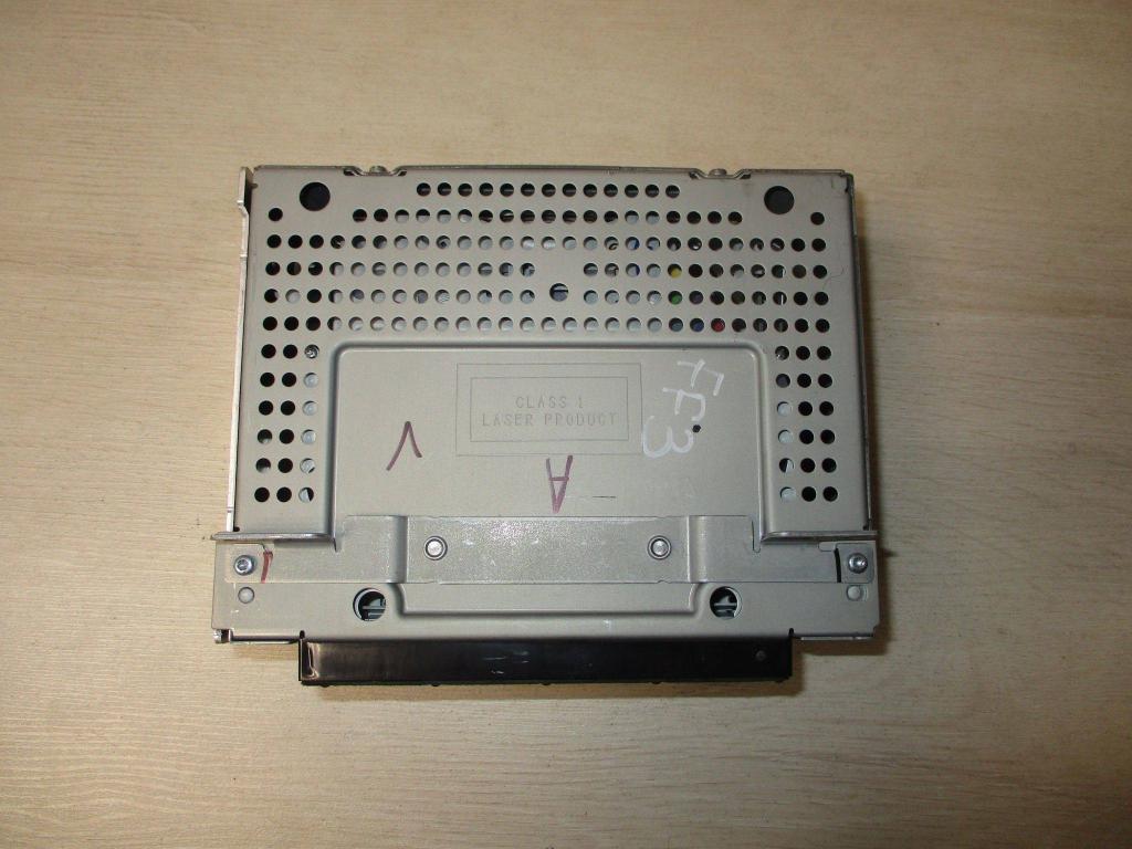 Магнитола, 2000 рублей, Пермь