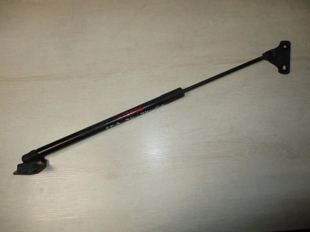 Амортизатор двери багажника, 500 рублей, Пермь