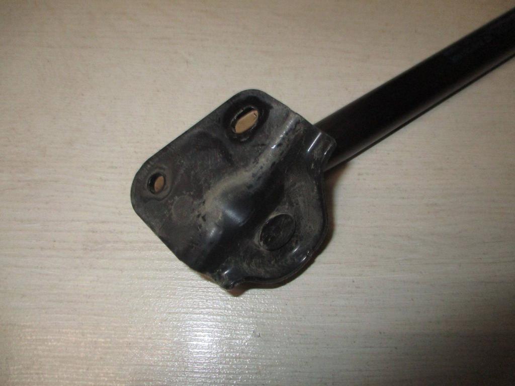 Амортизатор двери багажника, 500 рублей, Пермь