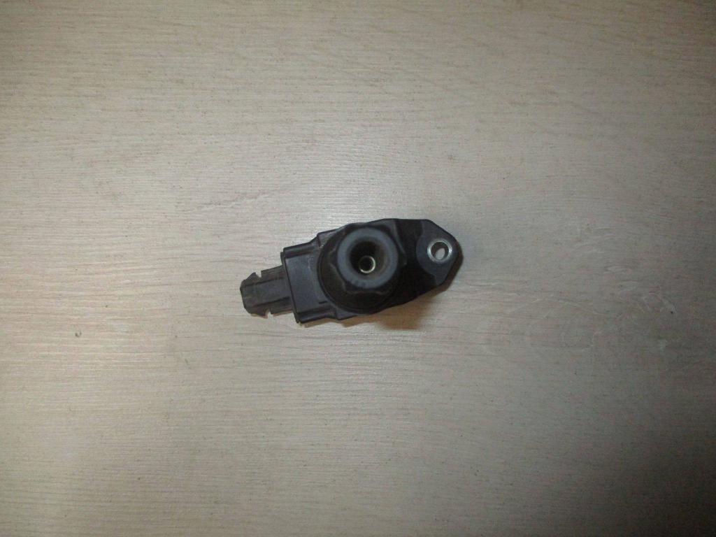 Катушка зажигания, 2000 рублей, Пермь