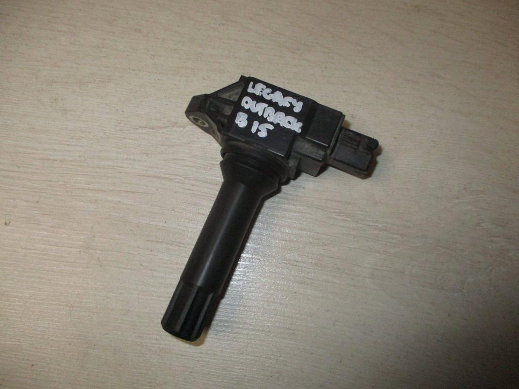 Катушка зажигания, 2000 рублей, Пермь