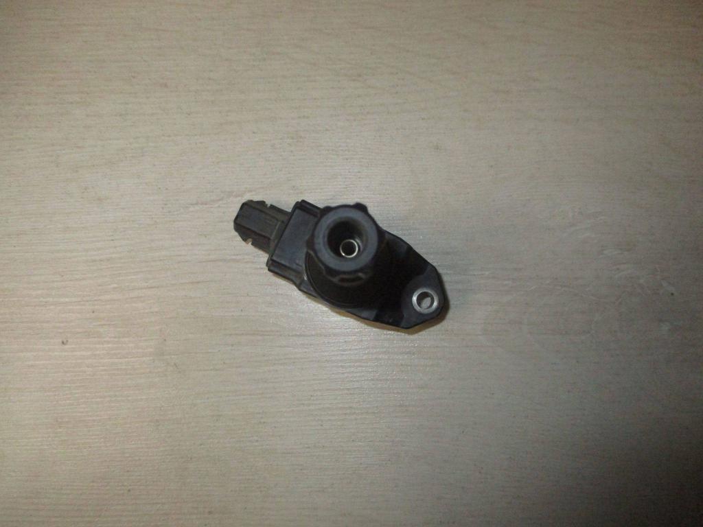 Катушка зажигания, 2000 рублей, Пермь