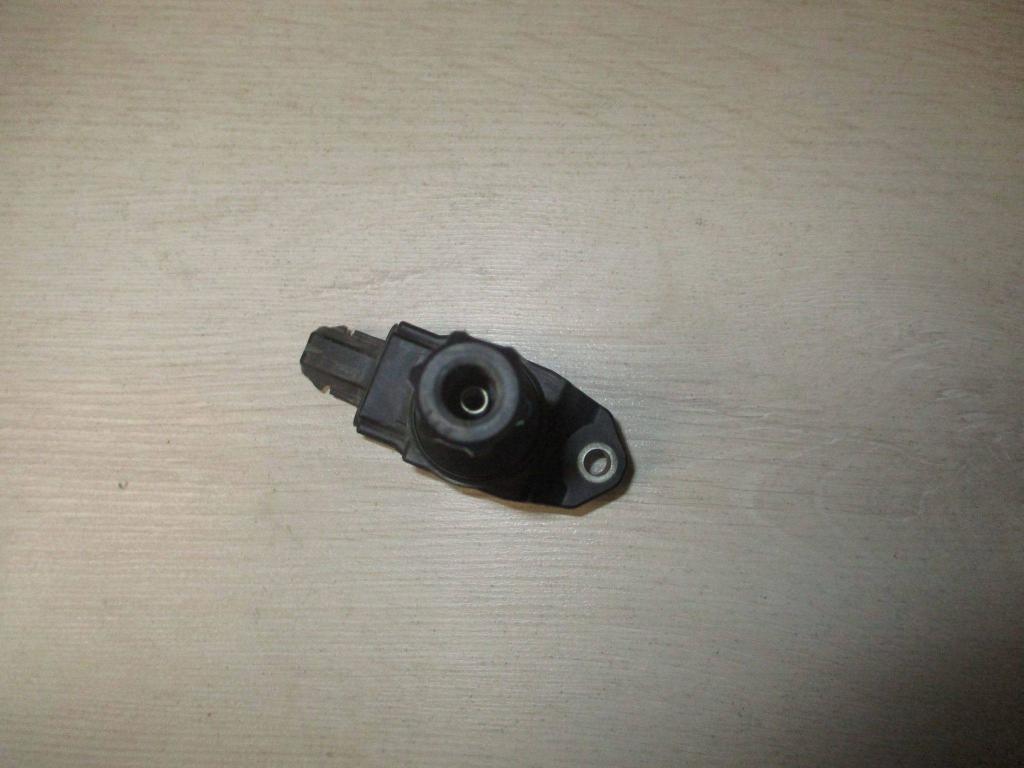 Катушка зажигания, 2000 рублей, Пермь