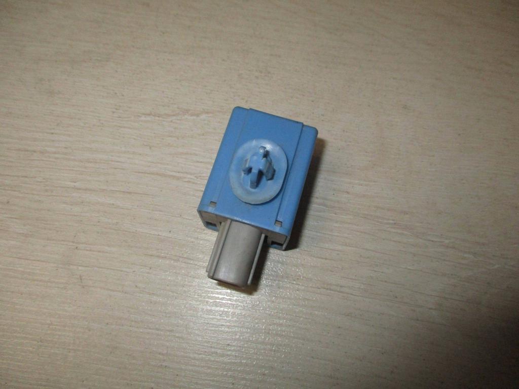 Сигнал звуковой, 1000 рублей, Пермь