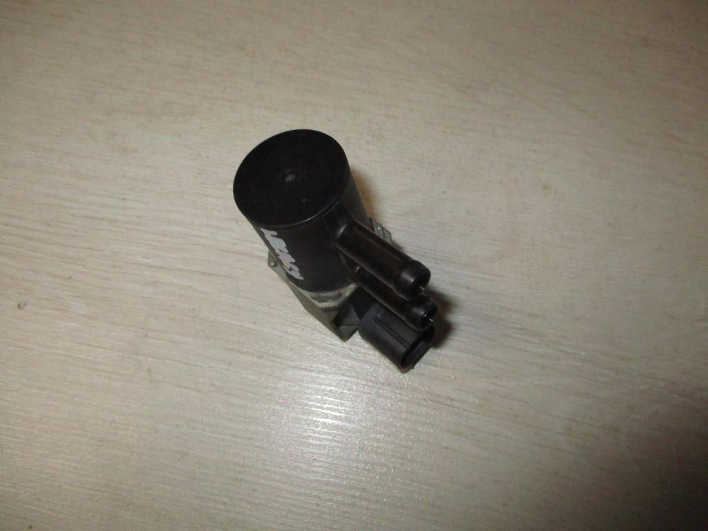 Клапан электромагнитный, 500 рублей, Пермь