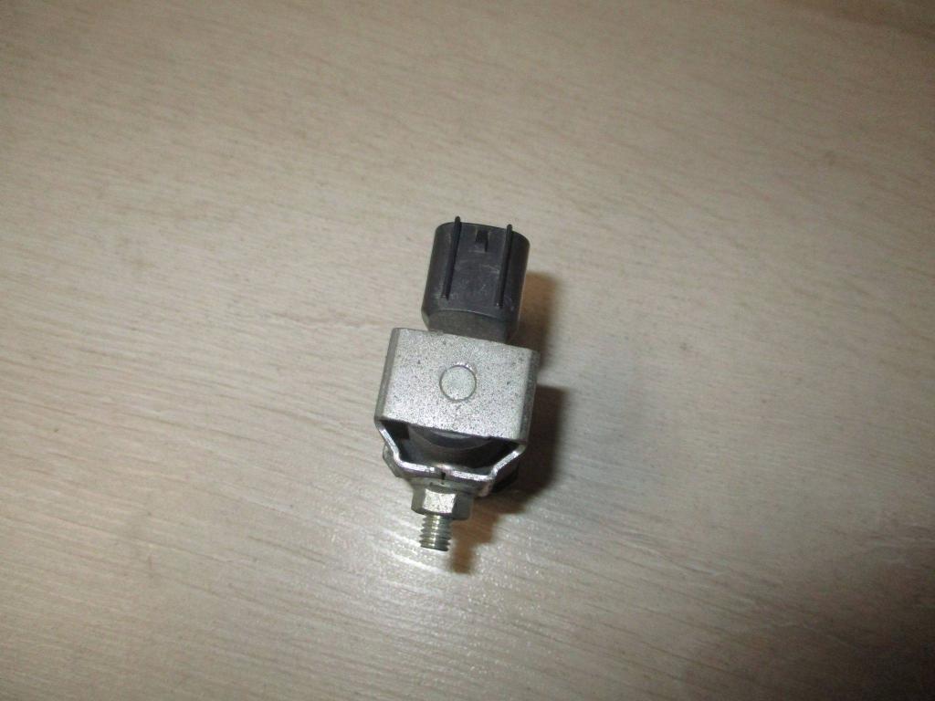 Клапан электромагнитный, 500 рублей, Пермь