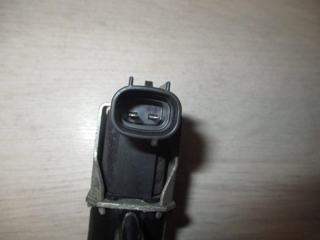 Клапан электромагнитный, 500 рублей, Пермь