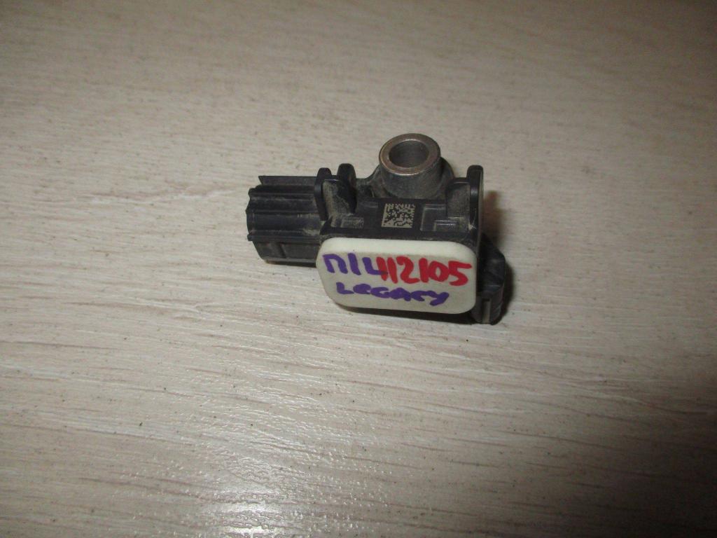 Датчик AIR BAG, 1500 рублей, Пермь