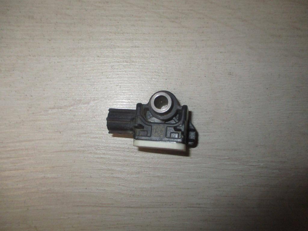 Датчик AIR BAG, 1500 рублей, Пермь