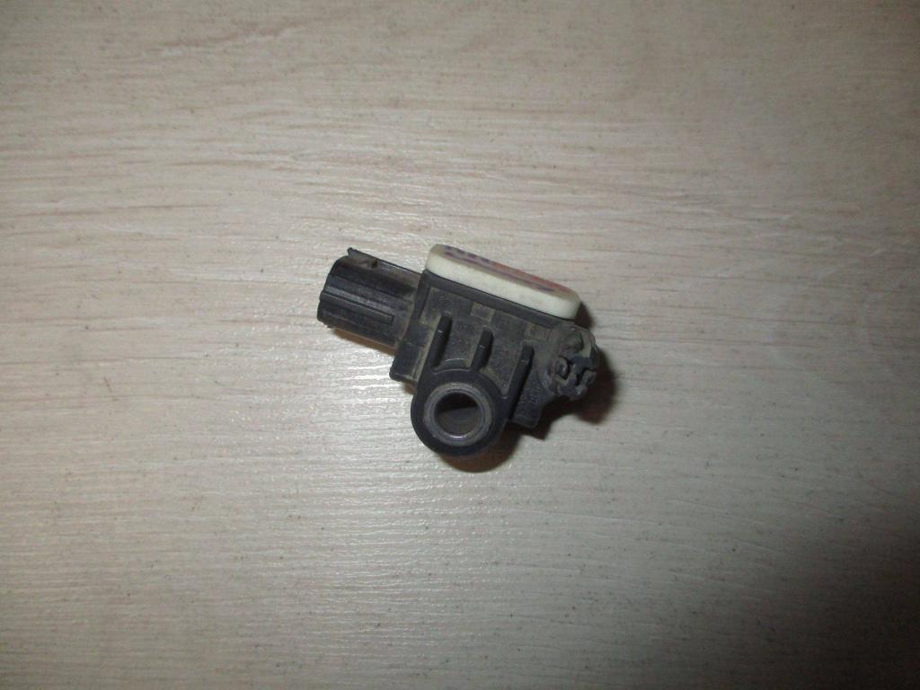 Датчик AIR BAG, 1500 рублей, Пермь