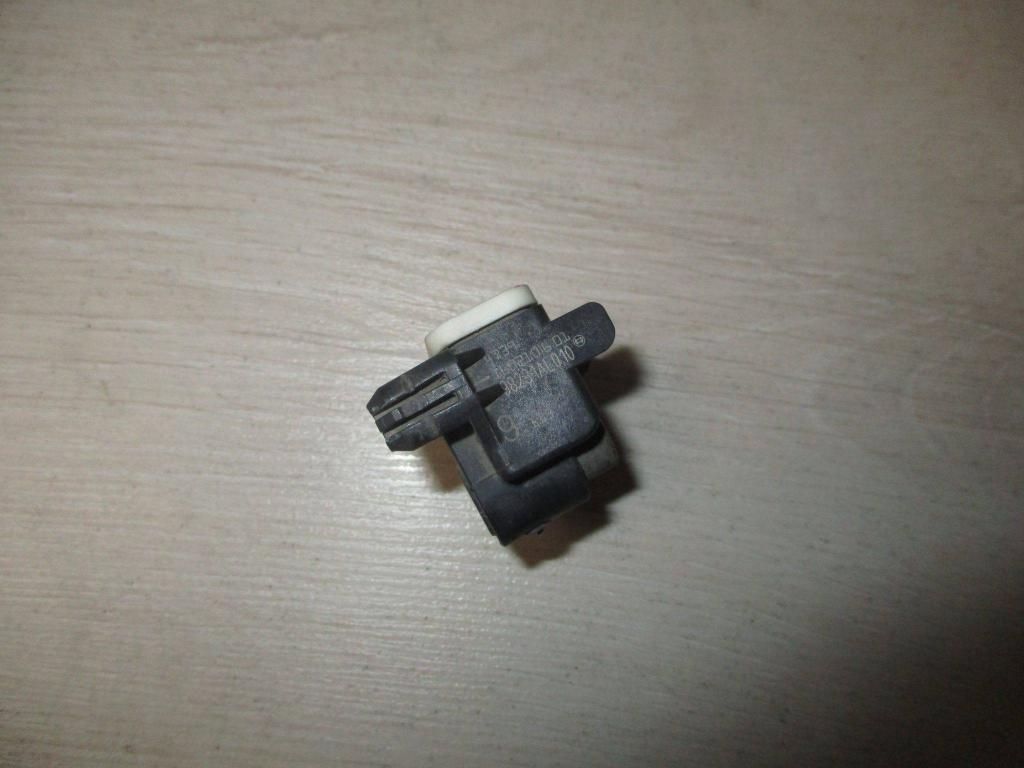 Датчик AIR BAG, 1500 рублей, Пермь