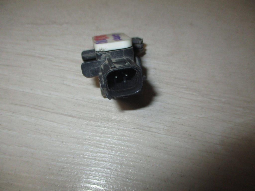 Датчик AIR BAG, 1500 рублей, Пермь