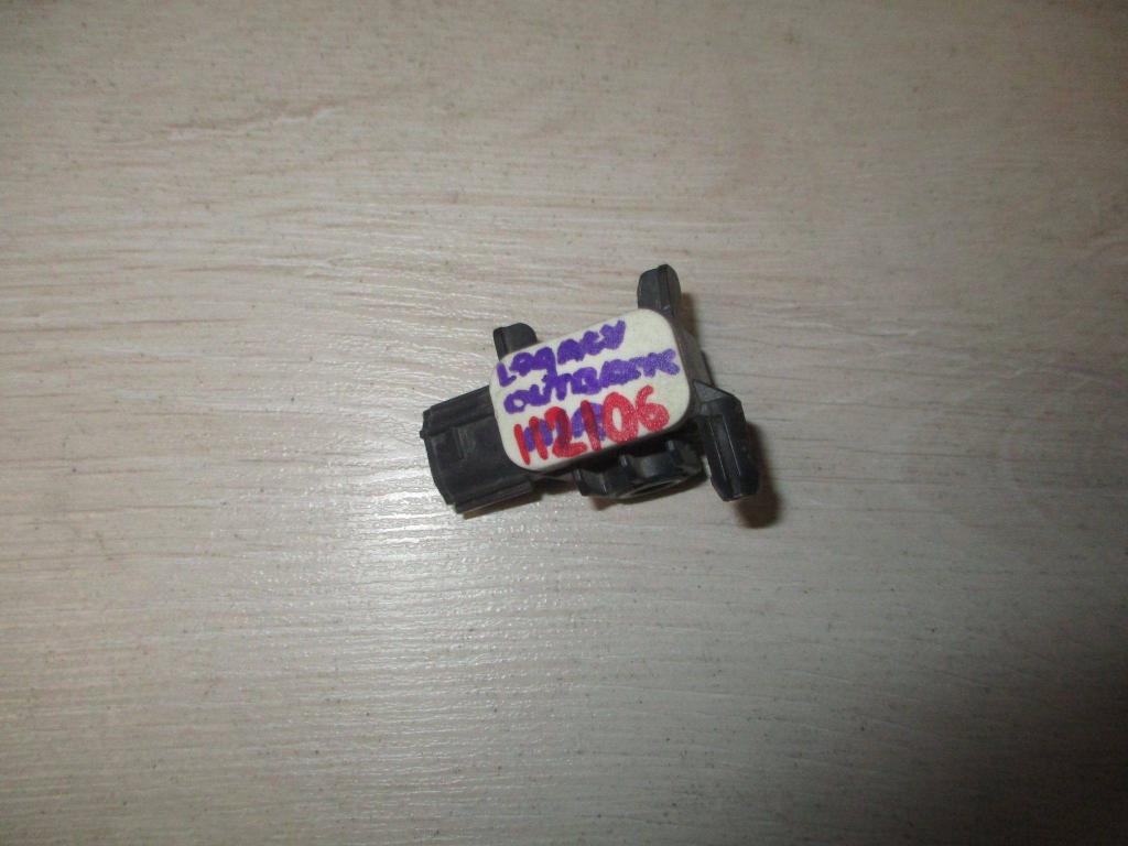 Датчик AIR BAG, 1500 рублей, Пермь