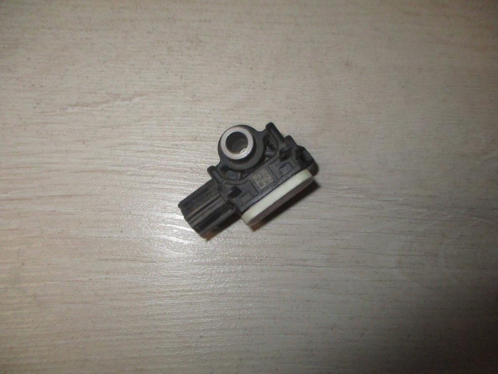 Датчик AIR BAG, 1500 рублей, Пермь