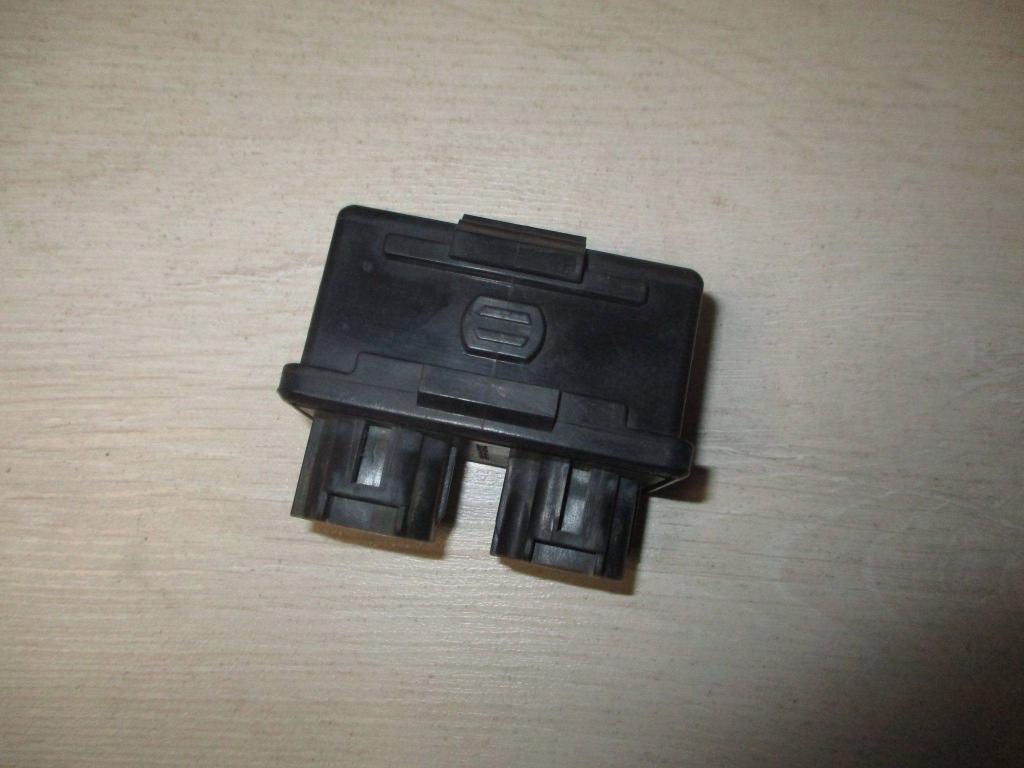 Реле стеклоочистителей, 1500 рублей, Пермь