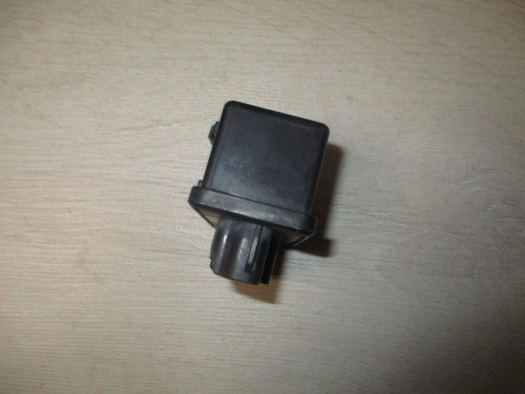 Реле стеклоочистителей, 1500 рублей, Пермь