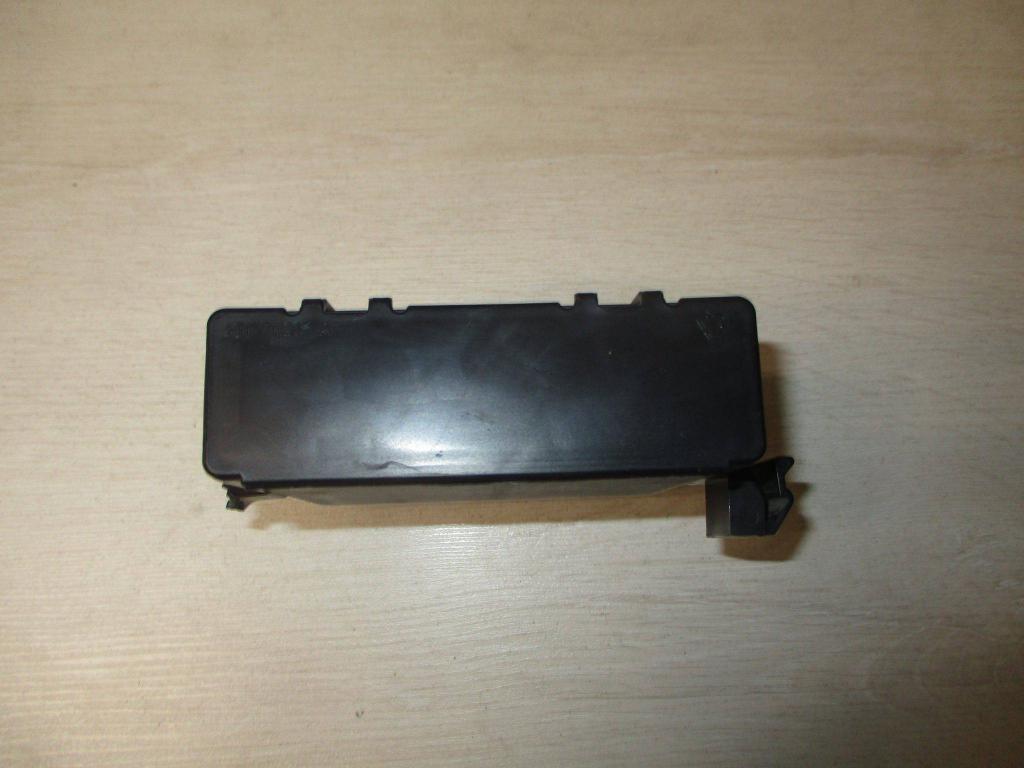 Блок электронный, 6000 рублей, Пермь