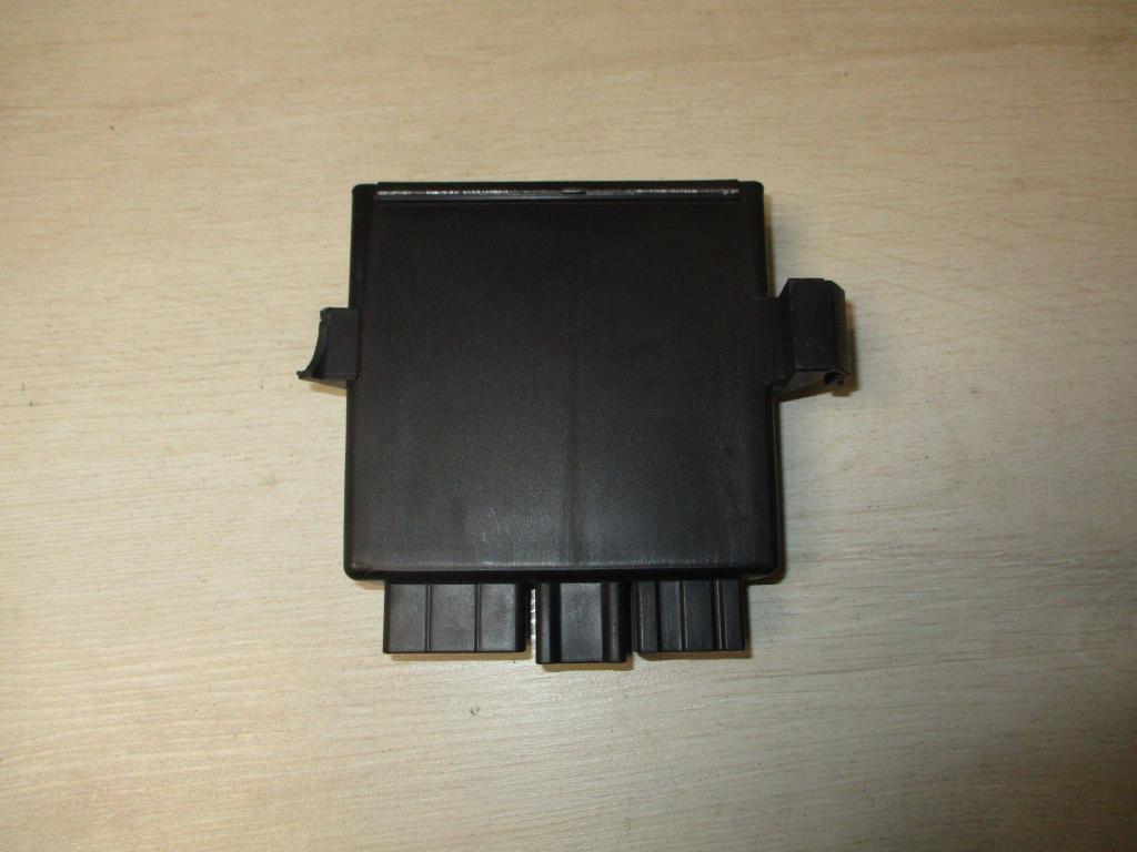 Блок электронный, 6000 рублей, Пермь