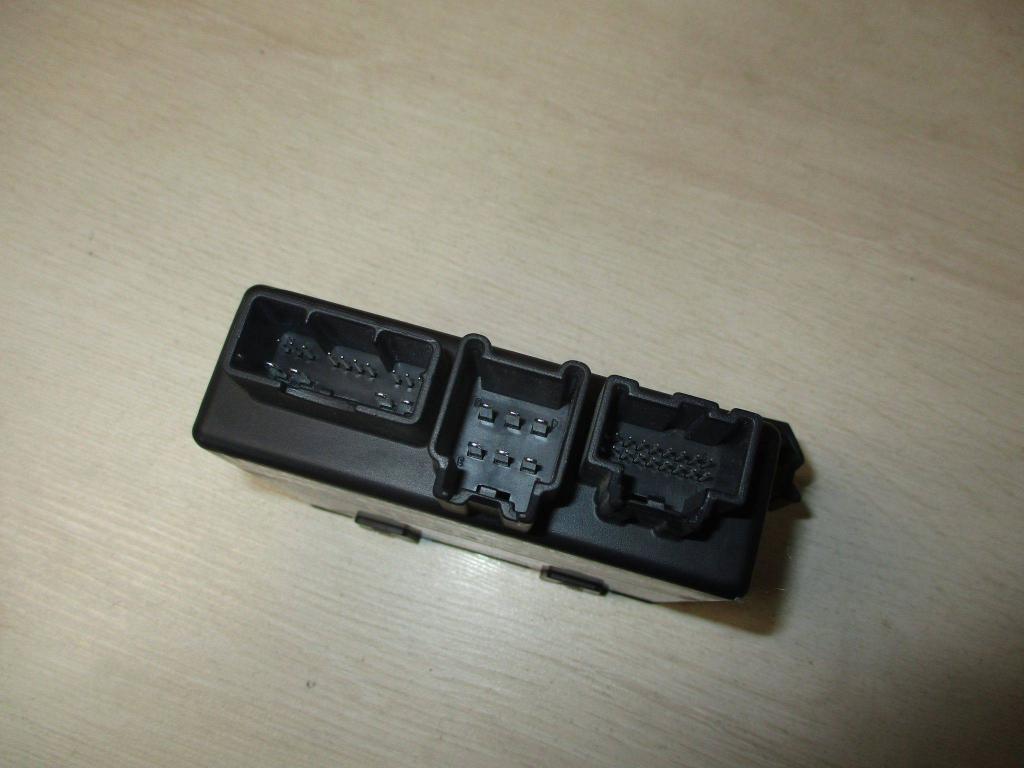 Блок электронный, 6000 рублей, Пермь