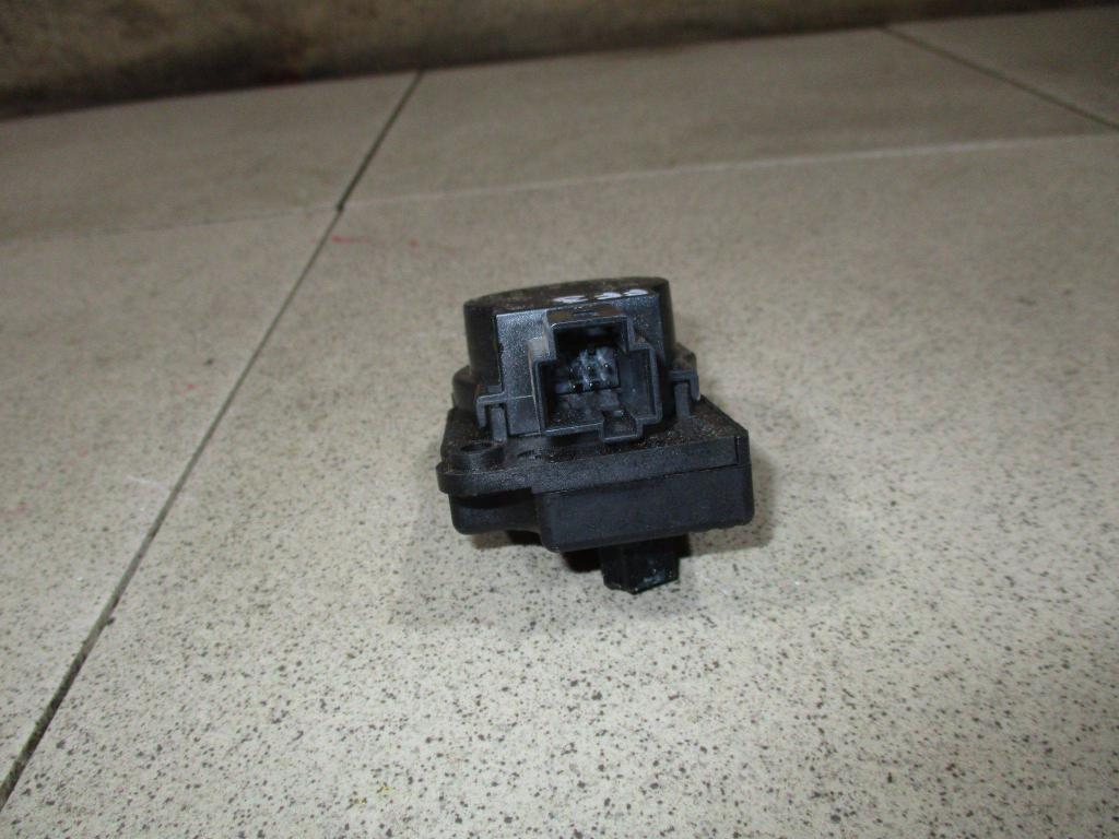 Моторчик заслонки печки, 500 рублей, Пермь