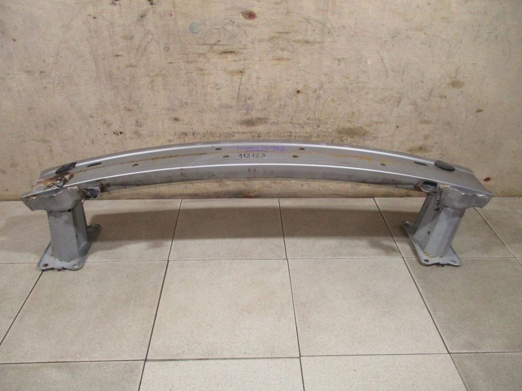 Усилитель переднего бампера, 10000 рублей, Пермь