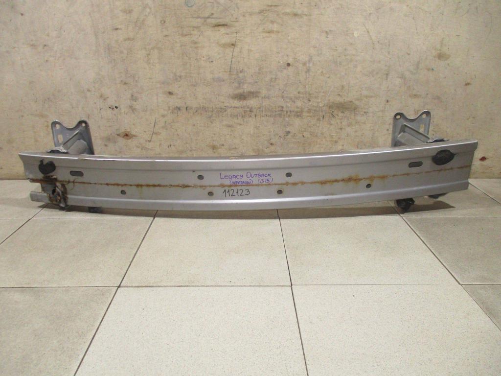 Усилитель переднего бампера, 10000 рублей, Пермь