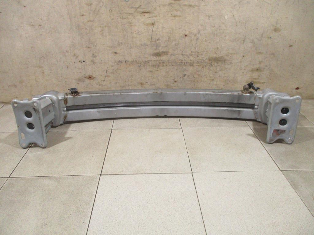 Усилитель переднего бампера, 10000 рублей, Пермь