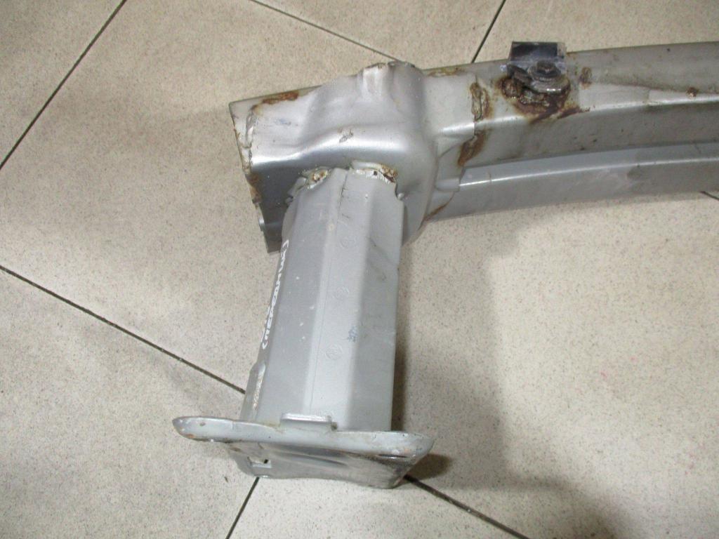 Усилитель переднего бампера, 10000 рублей, Пермь