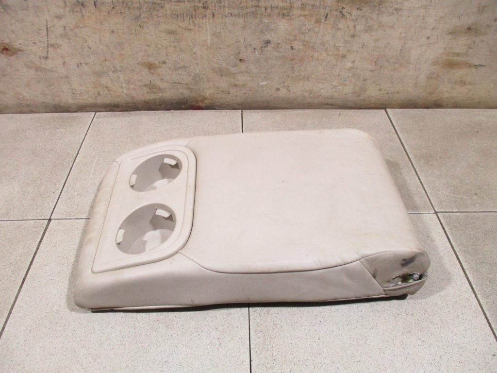 Подлокотник, 2000 рублей, Пермь